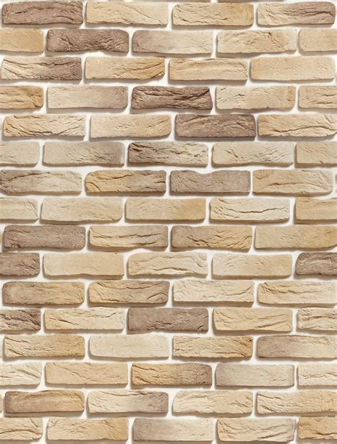 Скачать текстуру в высоком разрешении: brick texture, декоративный ...