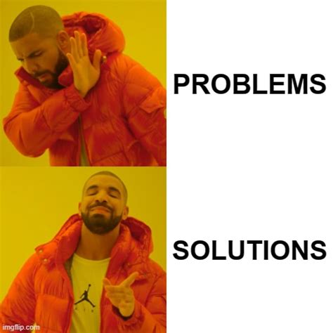Solutions - Imgflip