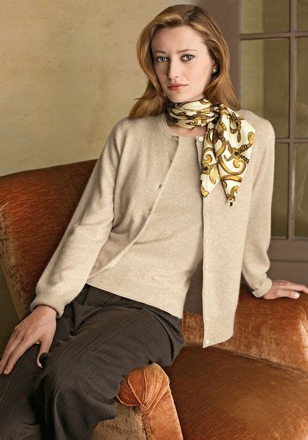 33 Twin-Set ideas | twin-set, fashion, style