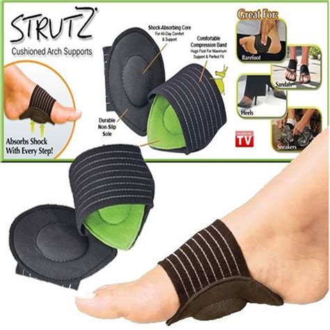 STRUTZ | Best Of As Seen On TV