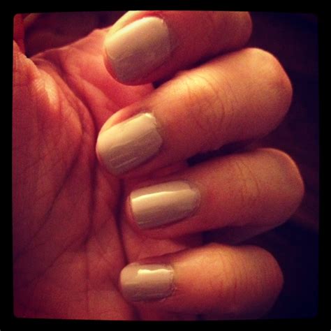 shellac nails  home totsys official blog