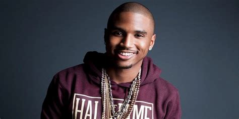 Trey Songzs Net Worth Surpasses 150 Million A Financial Journey Marked By Music Controversy And Calculated Growth