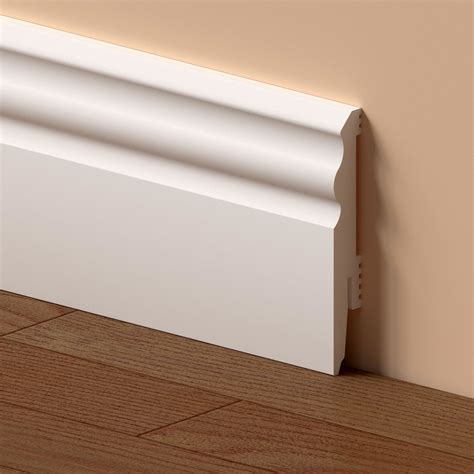 ppto plinta plimer topaz fabricata  romania plinta polimer