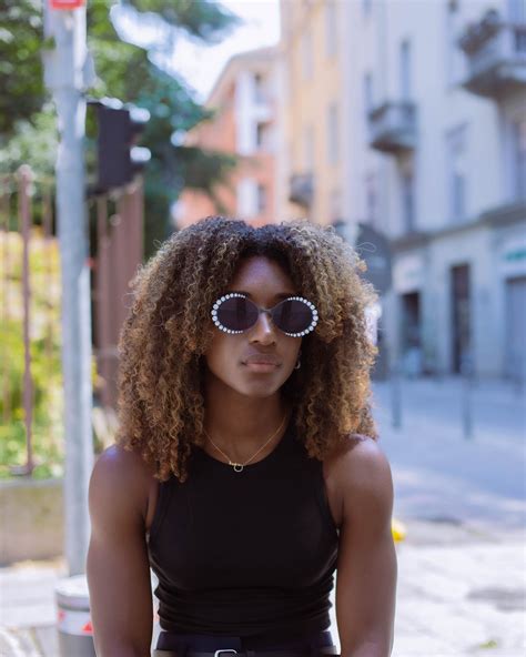 Briana Williams (@brianatwilliams) • Instagram photos and videos