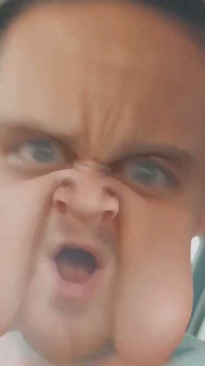 ballchinian listens  northlane youtube