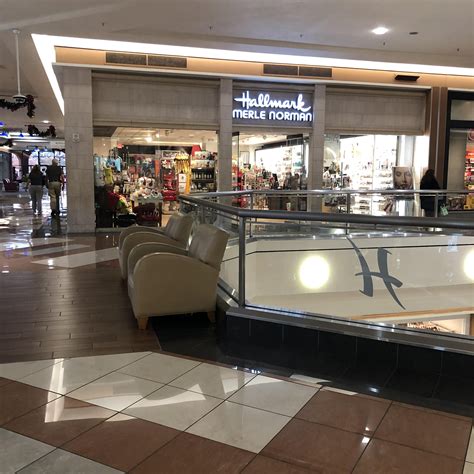 Merle Norman Winston-Salem - Our Knockout Nudes on a @AZCardsCheer