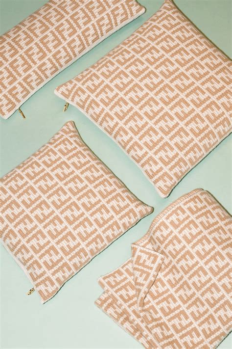 Fendi Home Décor | FENDI KR