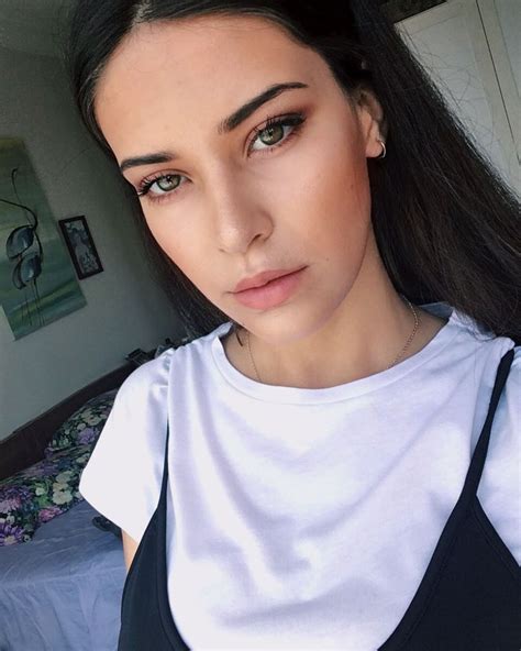 Devrim Özkan