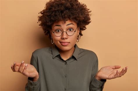 Images de Peut Etre – Téléchargement gratuit sur Freepik