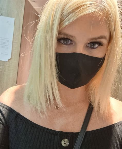 How to Get Rid of Static in Your Hair: A Complete Guide - Hairstyles Weekly