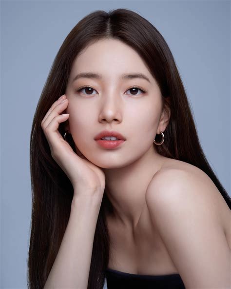 แบซูจี ( Bae Suzy )