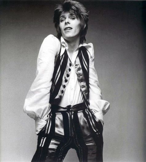 3 david bowie - Page 12