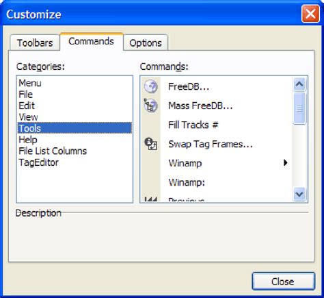 MP3 Tag Editor - Download