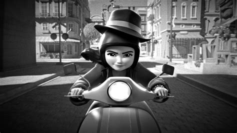 Мультсериал «Подружки-супергерои» – детские мультфильмы на канале Карусель