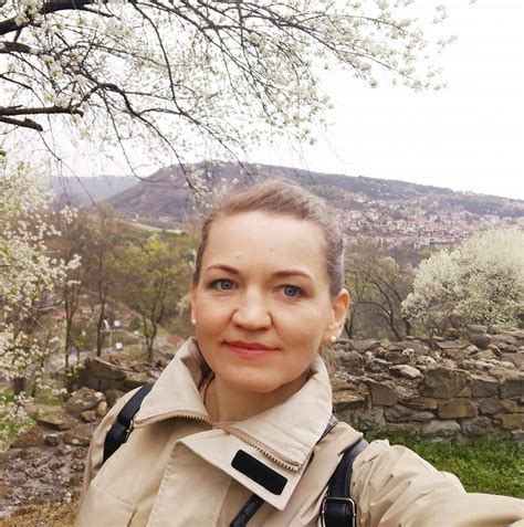 Панелисти - Градът като учебна площадка. Използване на градската среда ...