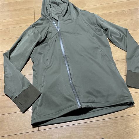 yahoo   show peak  zip
