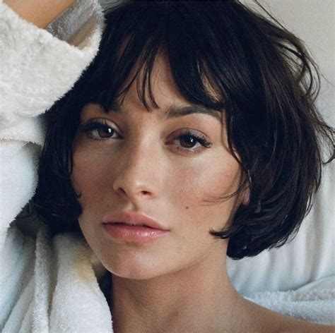 Pin di mami su hair style | Taglio capelli a caschetto, Acconciature ...