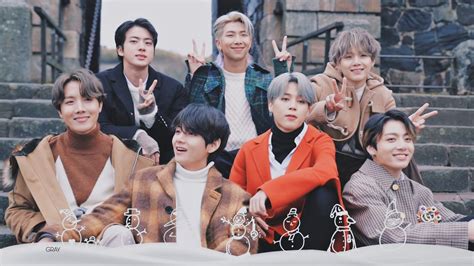 Desktop Wallpaper 4k Bts Bts 4k Wallpaper Wallpapers Boys Bangtan ...