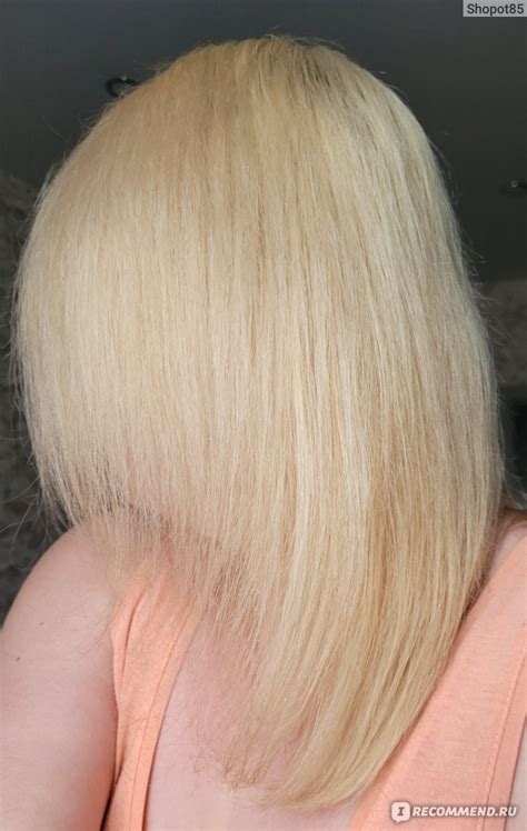 Флюид для волос Davines Heart of glass sheer glaze - «"Стекло" на ...