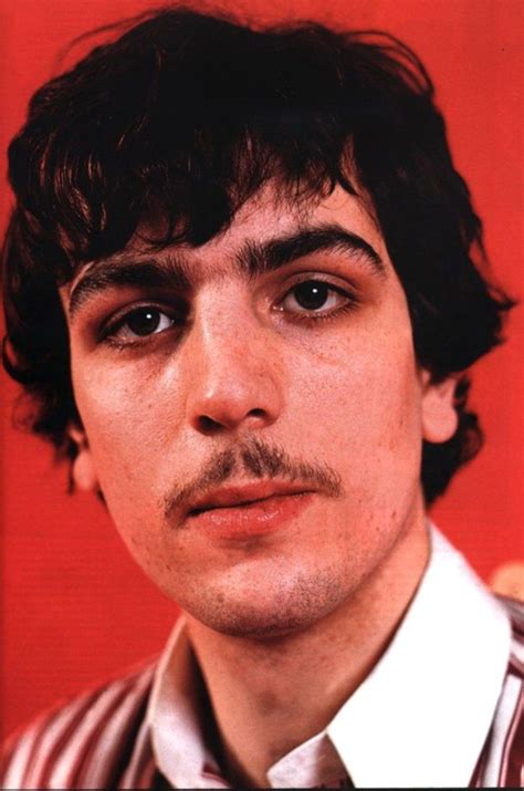 Syd Barrett in colour, 1967 | Pink floyd members, Pink floyd, Floyd