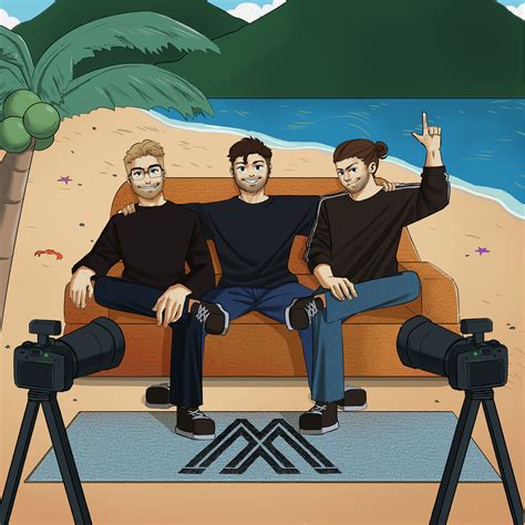 Black Mango #73 - LA TERRIBLE MAGIA NEGRA | Rituales prohibidos, Brujas