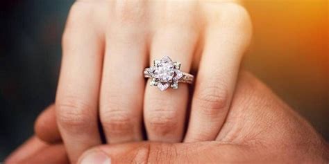 How Much Is My Ring Worth? [Full Pricing Guide] - Love & Lavender