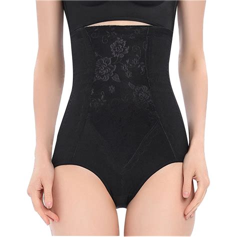 ICHUANYI Womens Plus-size Pants With Extra Weight And A Comfortable