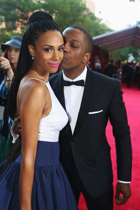 Nicolette Robinson Nude