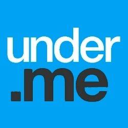under.me (@und_me) | Twitter