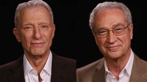 putting integrity  finance  werner erhard michael jensen