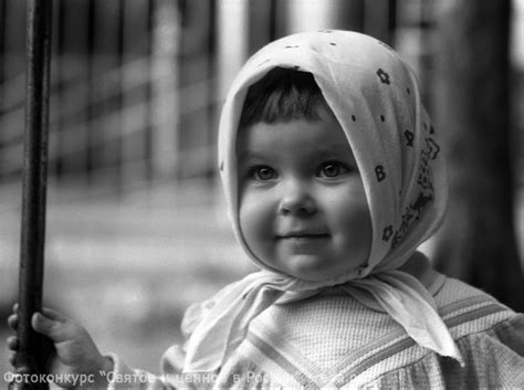 Аленка : Фотоконкурс «Святое и ценное в России»