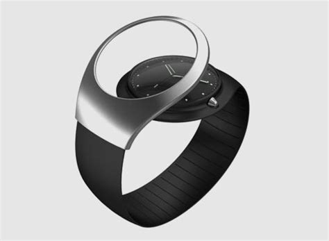 inspiring product designs artofit