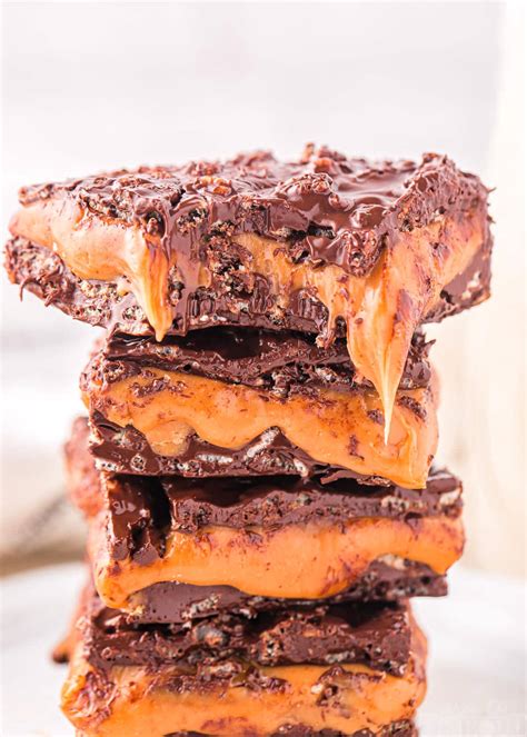 Bing Candy Bar Recipe at Wendell Espinoza blog