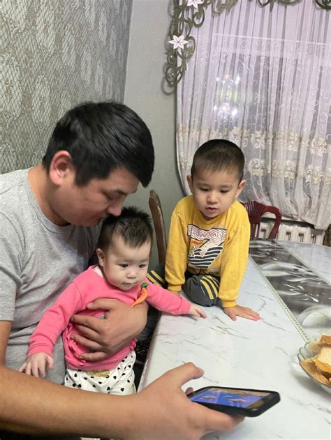 Благополучия в семье 🙏🤲🏻