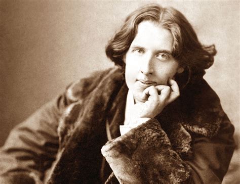 biografia  oscar wilde