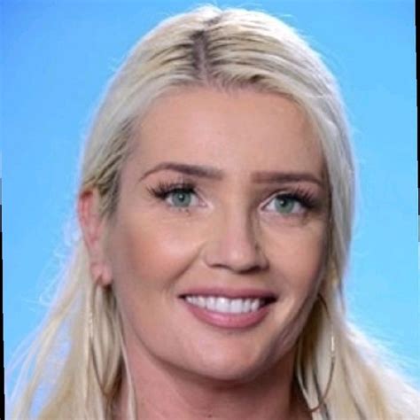 jolanda tel hoofd administratie en personeelszaken libanon lyceum