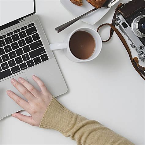 strategy        blog post topics