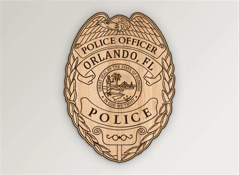 non emergency police orlando 3
