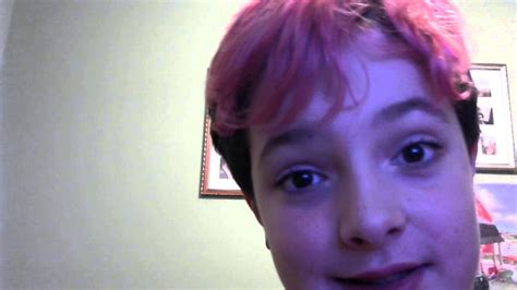 FACE REVIEL!! ;)!!! - YouTube