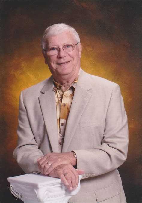 Don't Wait! Lancaster Eagle Gazette Obituaries Lancaster Ohio: Important Update Image 9