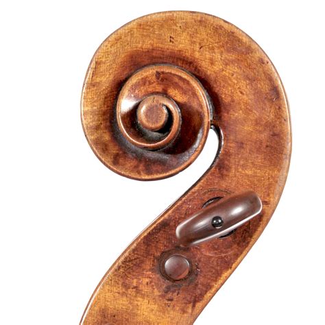 The Bookmans mystery of how they price rare collectibles 32