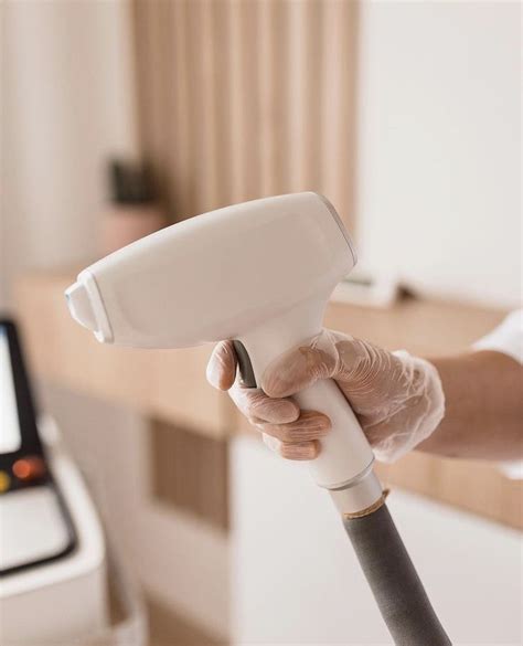 Лазерная эпиляция аппарат | Laser hair removal face, Laser hair removal ...
