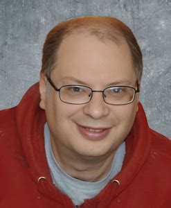 Paul L. Ratajczak