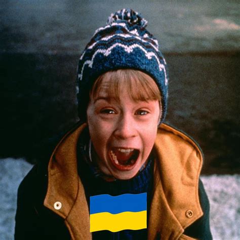 Brinna Kelly - Bold Journey Magazine interviewed me... | Facebook