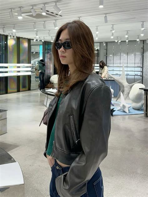 Erica ha in 2025 | Outfit inspirationen, Outfit