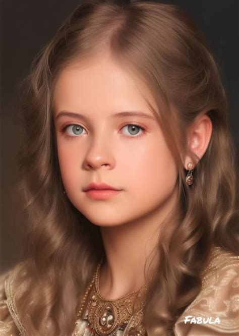 Emilia Poliakova