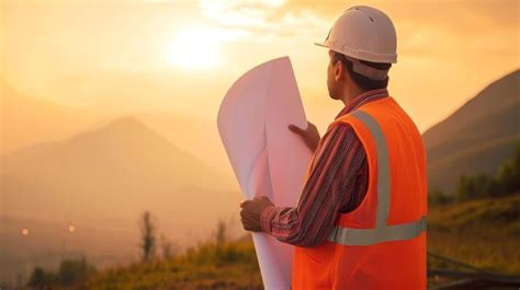 Civil Engineer Working Stock Photos, Images and Backgrounds for Free ...