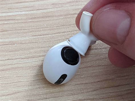 6 Ways To Unlock The Full Potential Of Your Airpods