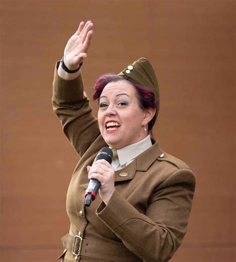 VE Day: Here's what's happening in Rugby to commemorate the 80th