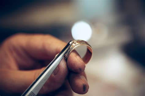 Jewel Technologies – Jewellery Software Company